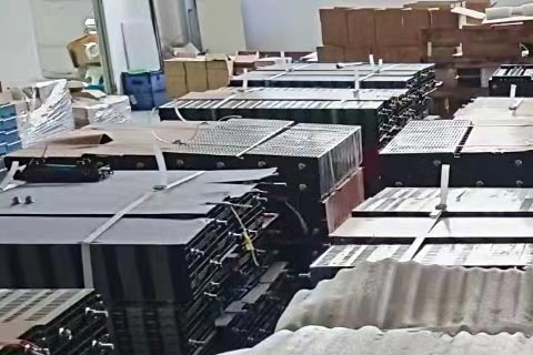 巴彦淖尔电池回收费用-收购锂电池公司